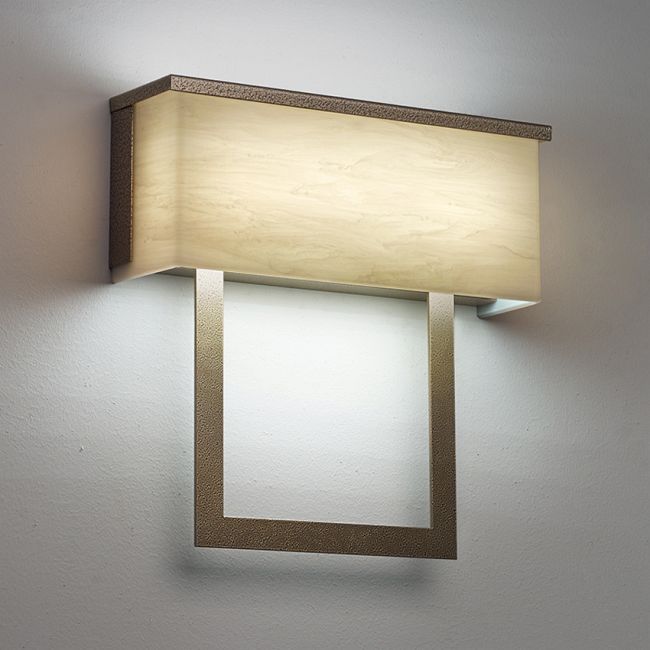 Modelli 15327 Wall Light by UltraLights