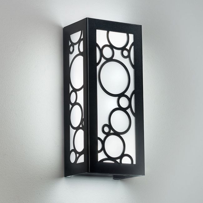 Modelli 15330 Wall Light by UltraLights