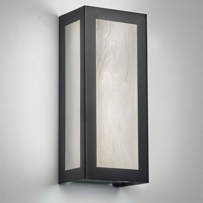 Modelli 15333 Wall Light by UltraLights