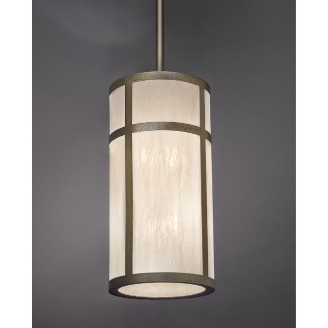 Classics 15340 Pendant by UltraLights