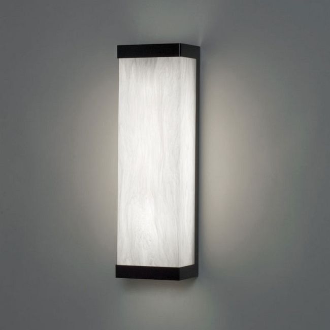 Classics 9130 Wall Light by UltraLights