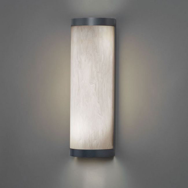 Classics 9131 Wall Light by UltraLights