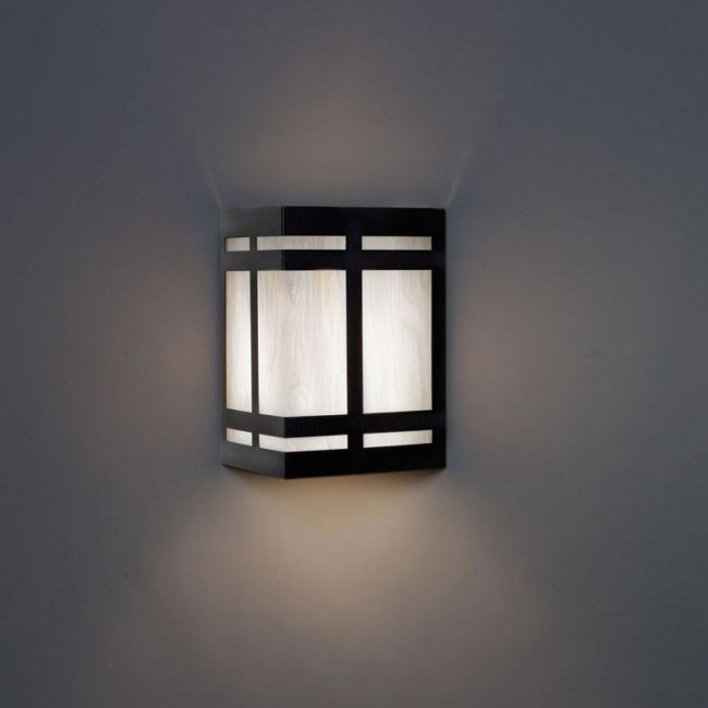 Classics 9135 Wall Light by UltraLights