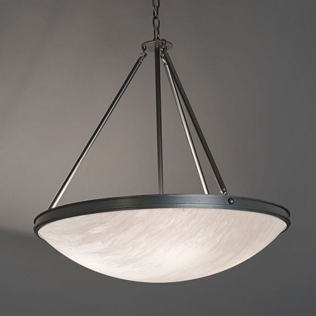 Compass 9925 Pendant by UltraLights