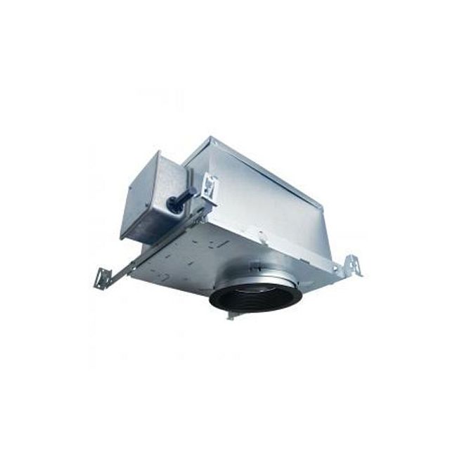 16w 4 Inch 0 10v Dim Chicago Plenum Housing By Contech Ra4lsa 127k12d2 Ra4 16w 4 Inch 0 10v Dim Chicago Plenum Housing By Contech Ra4lsa 127k12d2