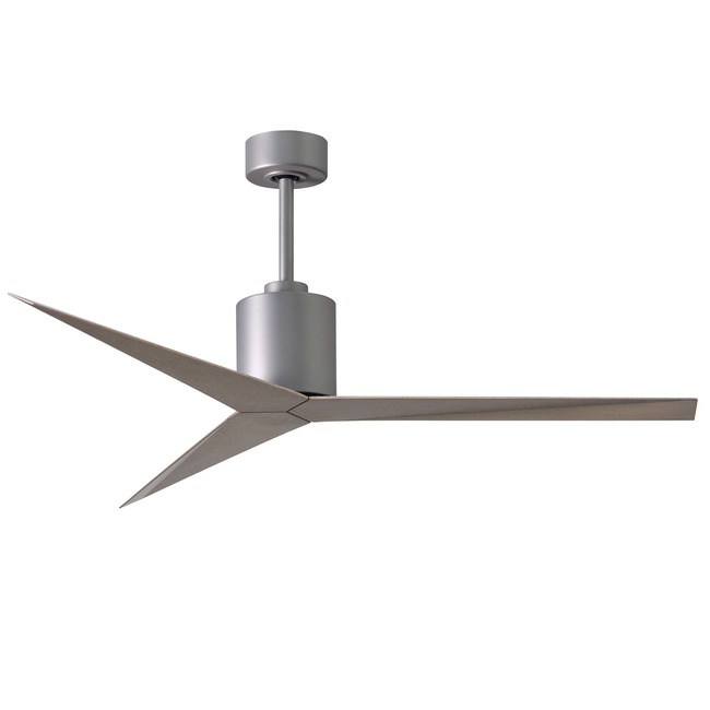 Eliza Outdoor Ceiling Fan by Matthews Fan Company