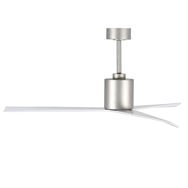 Eliza Outdoor Ceiling Fan by Matthews Fan Company