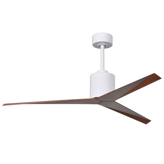 Eliza Outdoor Ceiling Fan by Matthews Fan Company