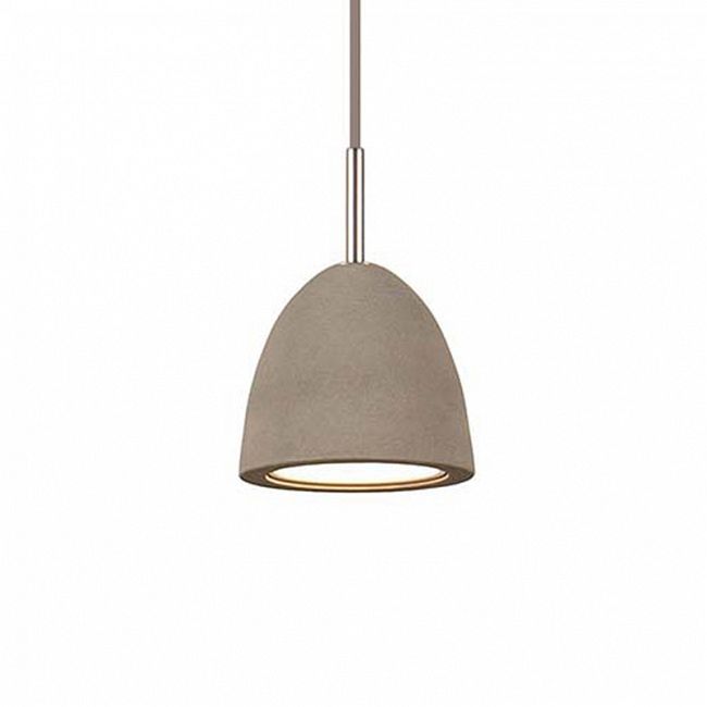 Castle Mini Pendant by Seed Design