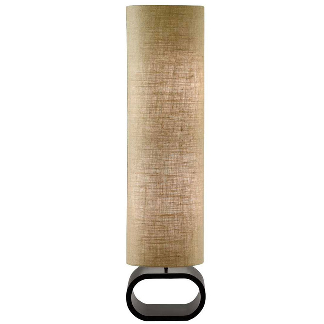 Harmony Floor Lamp - Discontinued Model by Adesso Corp.