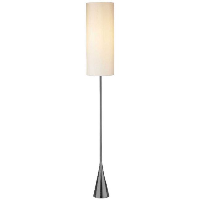 Bella Floor Lamp by Adesso Corp.
