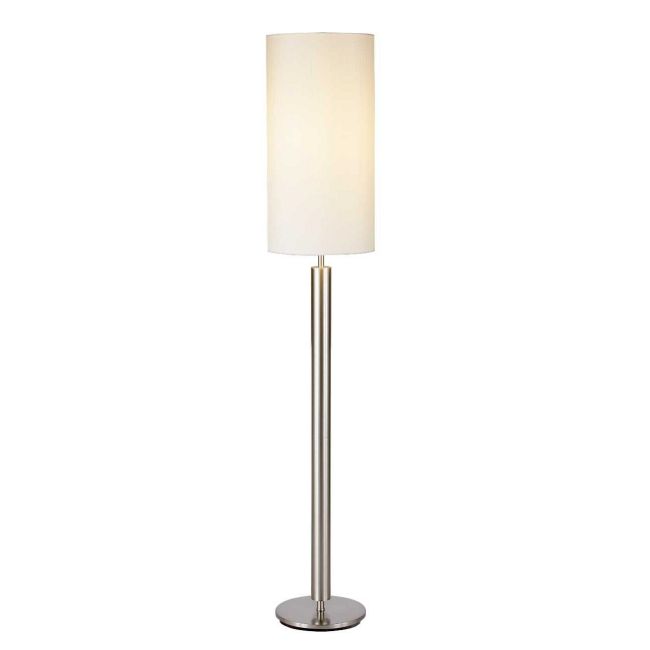 Hollywood Floor Lamp by Adesso Corp.