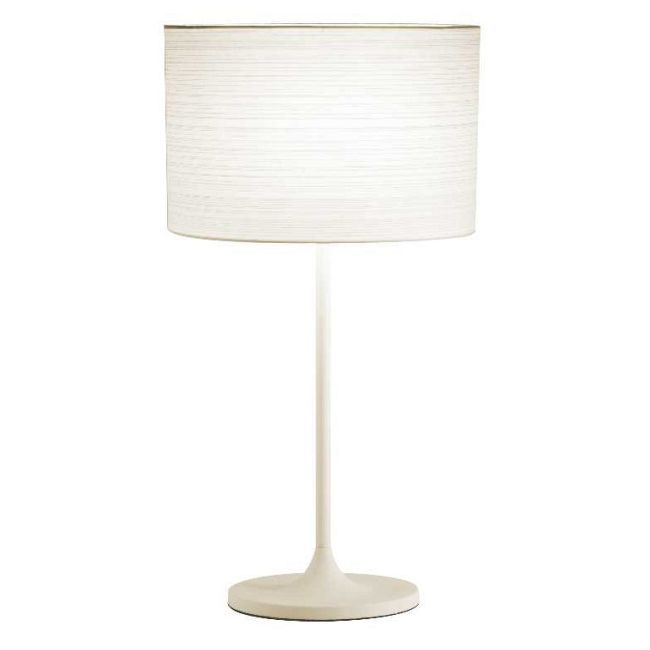 Oslo Table Lamp by Adesso Corp.
