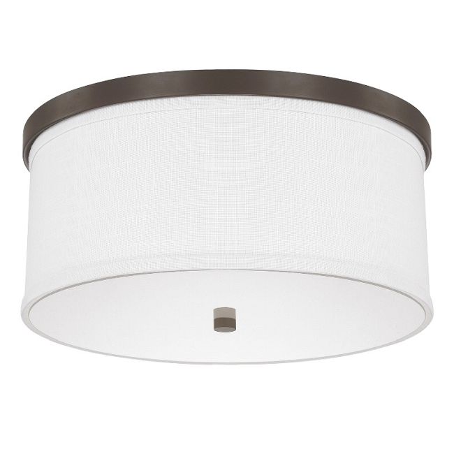 Midtown Ceiling Light by Capital Lighting