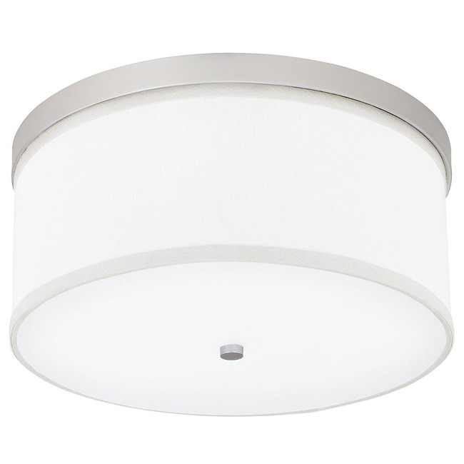 Midtown Ceiling Light by Capital Lighting
