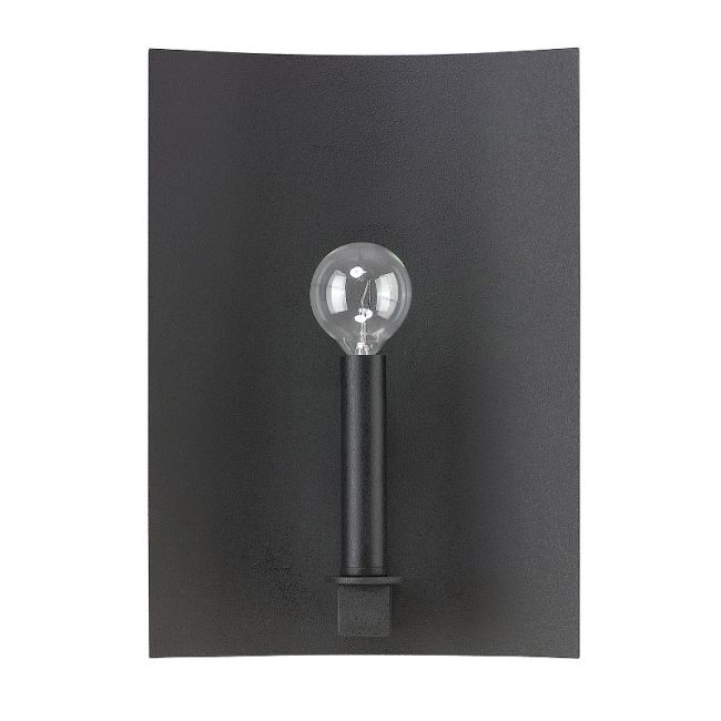 Pearson Wall Sconce by Capital Lighting