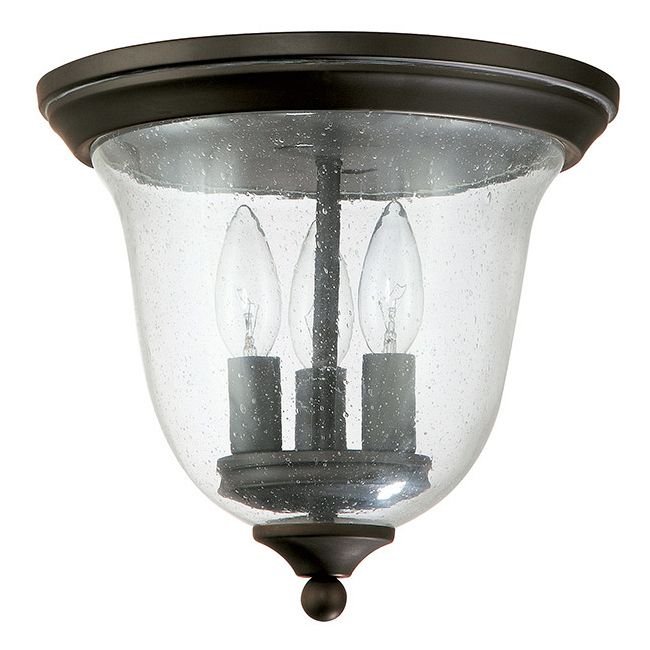 Capital 9541 Outdoor Flush Mount by Capital Lighting
