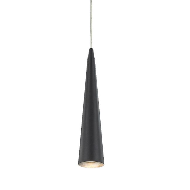 Sliver Pendant by Eurofase