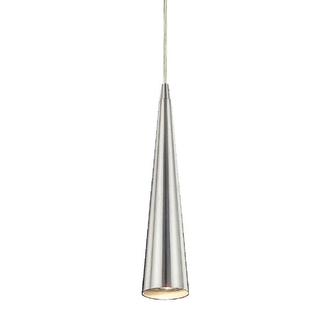 Sliver Pendant by Eurofase