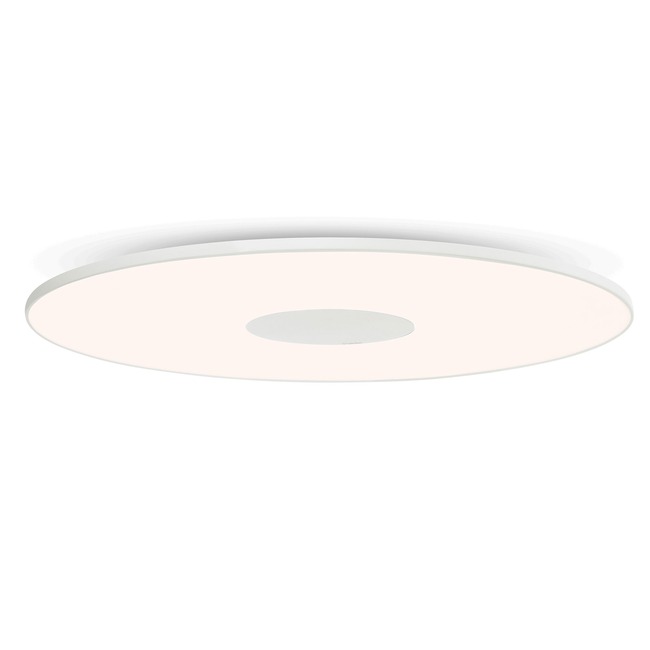 Circa Ceiling Light by Pablo