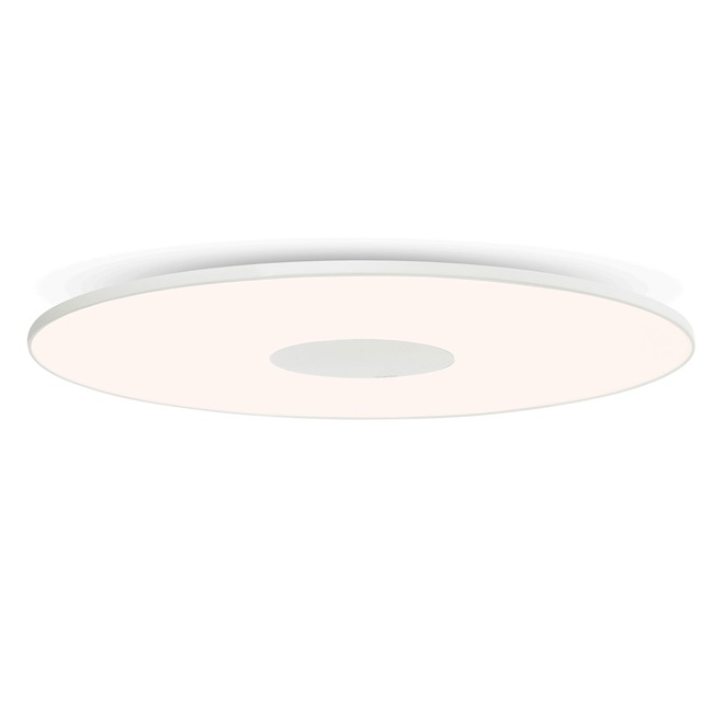 Circa Ceiling Light by Pablo