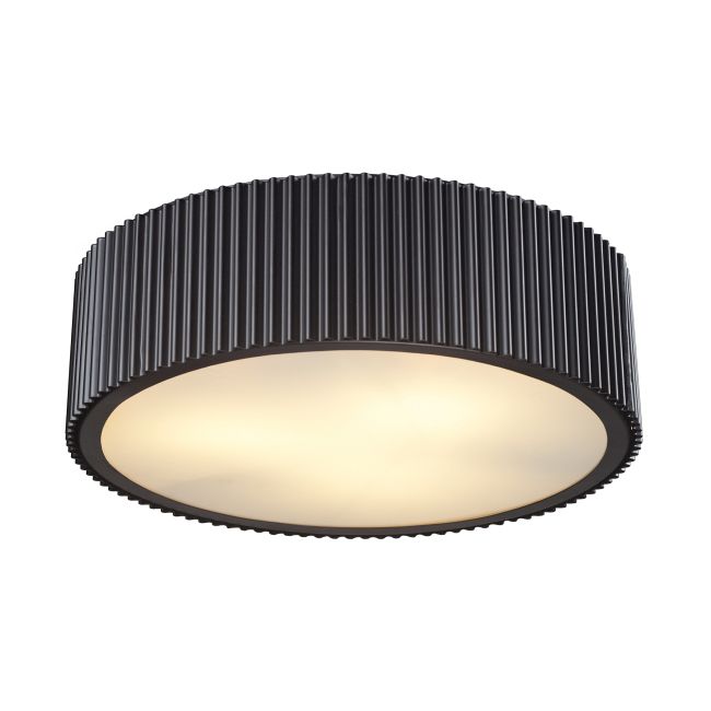 Brendon Ceiling Light by Elk Home