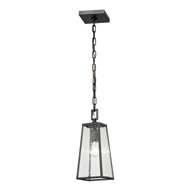 Meditterano Pendant by Elk Home