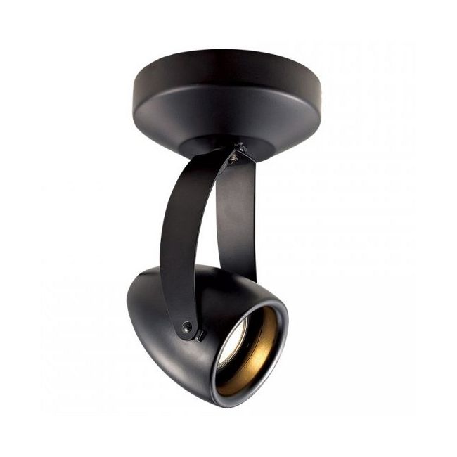 Impulse 810 Monopoint by WAC Lighting