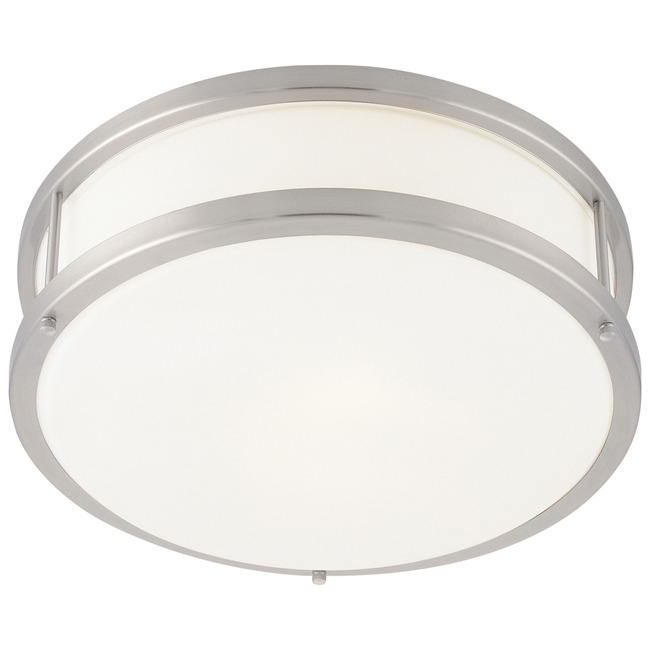 Conga Ceiling Light Fixture by Access