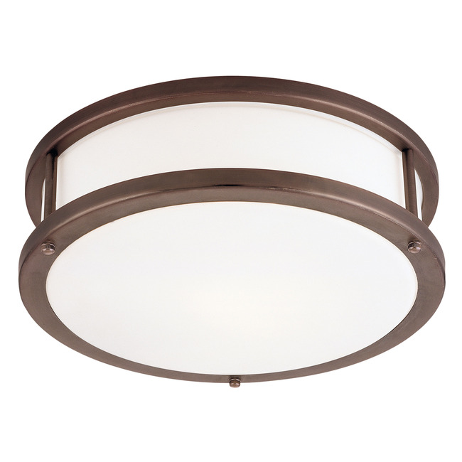 Conga Ceiling Light Fixture by Access