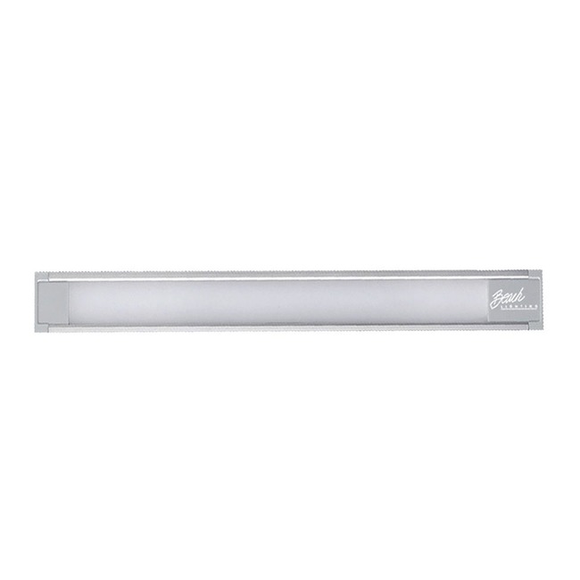 Ultra Slim LED Undercabinet Light by Beach Lighting