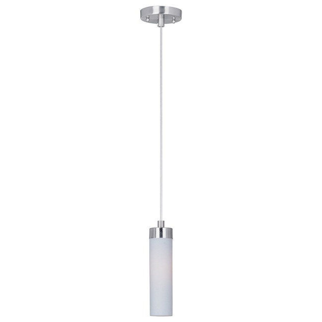 Cilandro 1 Light Pendant by Et2