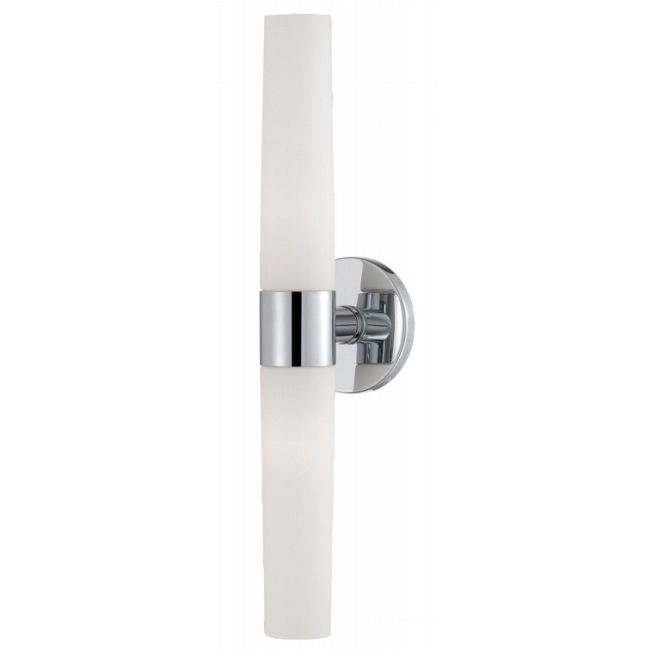 Vesper Wall Sconce by Eurofase