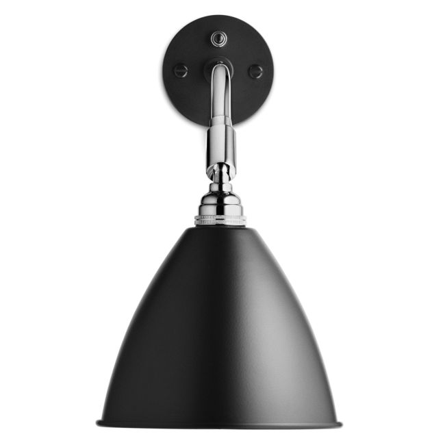 Bestlite BL7 Wall Sconce by Gubi