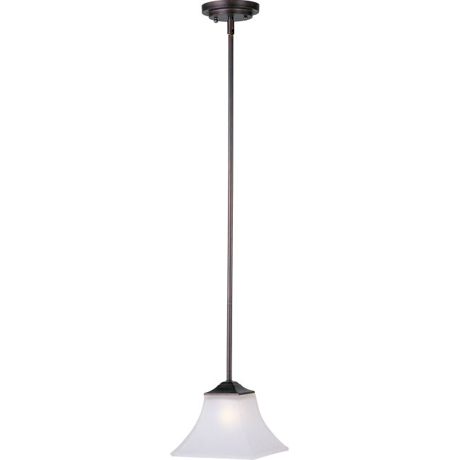 Aurora Mini Pendant by Maxim Lighting