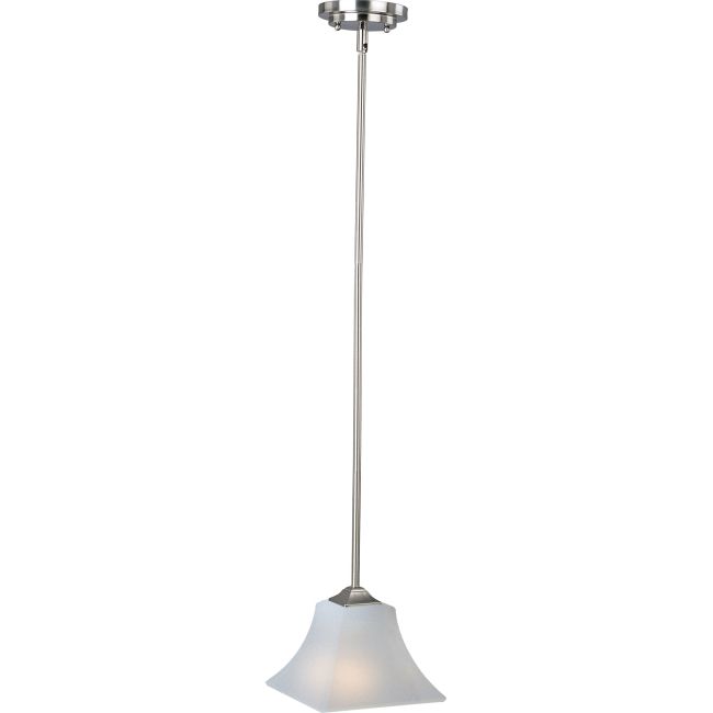 Aurora Mini Pendant by Maxim Lighting