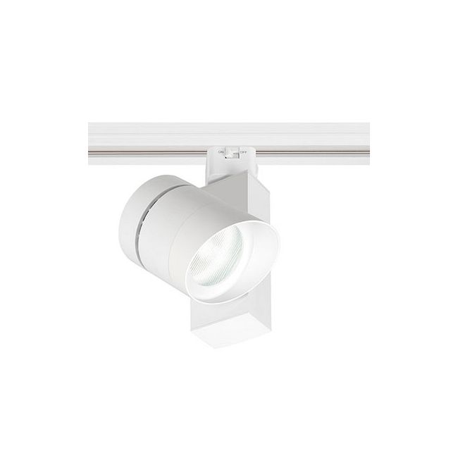 H-Type Classic Vertical Wall Wash 3 - Floor Model by PureEdge Lighting