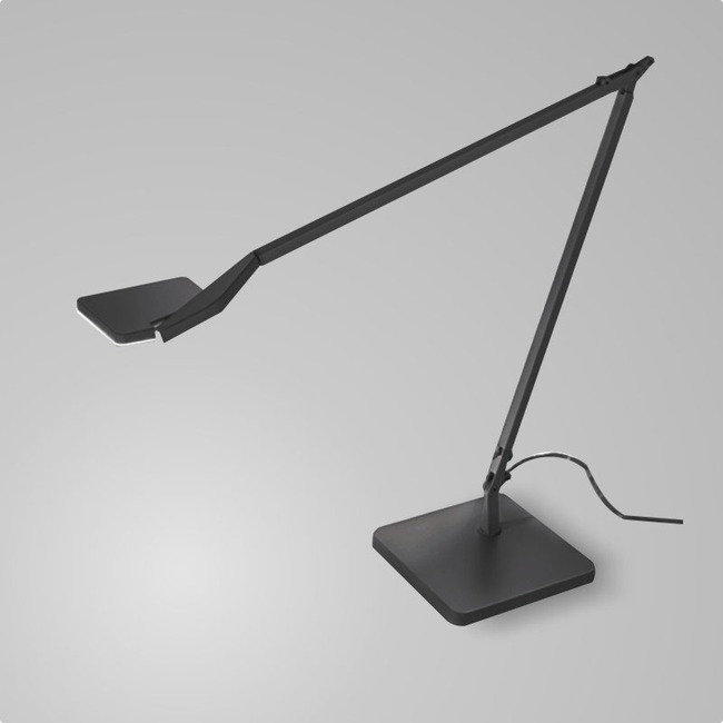 Jackie Desk Lamp by ZANEEN design