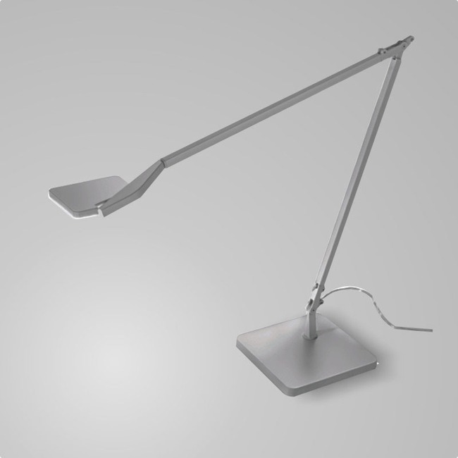 Jackie Desk Lamp by Zaneen by ZANEEN design