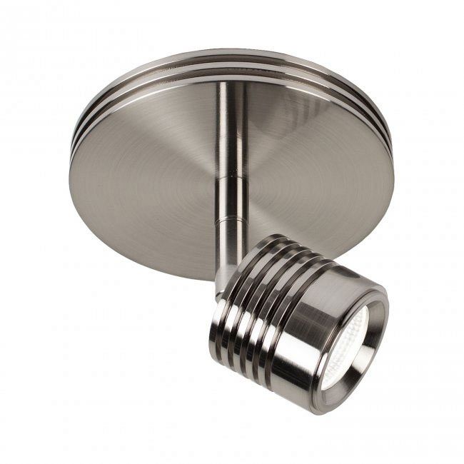 Victor Monopoint by WAC Lighting