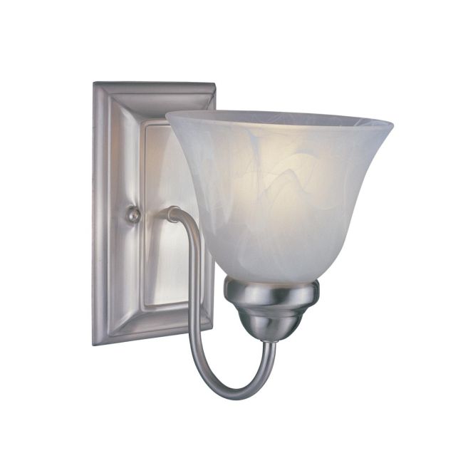 Lexington Wall Light by Z-Lite