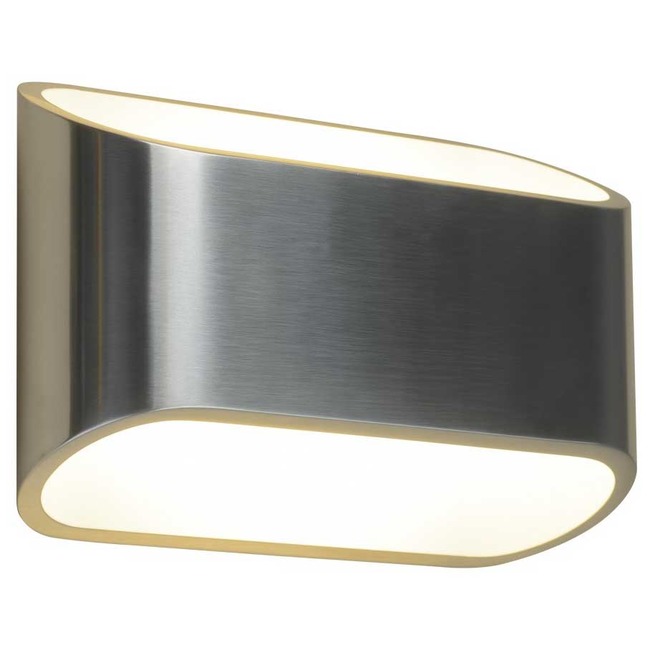 Eclipse 1 Wall Light by Bruck