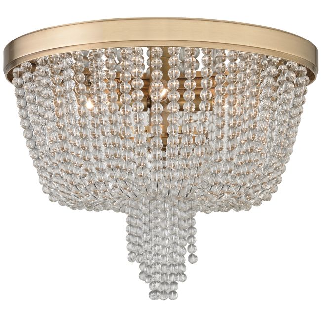 Royalton Ceiling Light Fixture by Hudson Valley Lighting