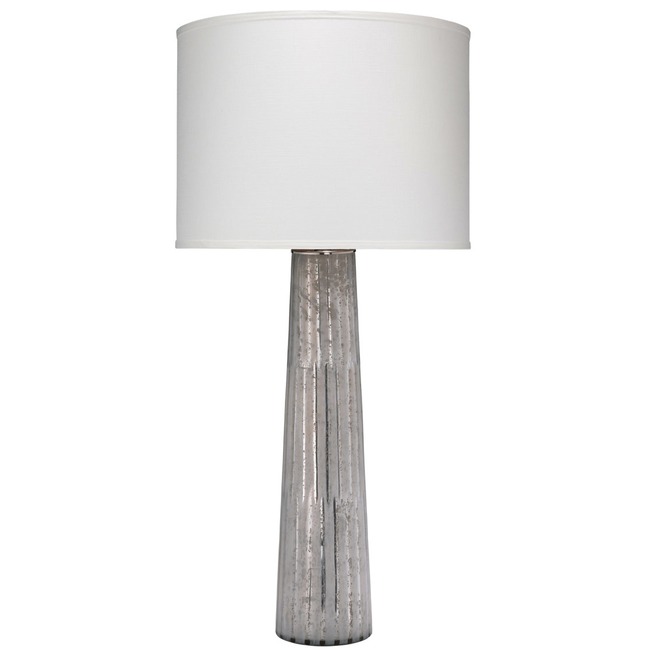 Pillar Table Lamp by Jamie Young Company