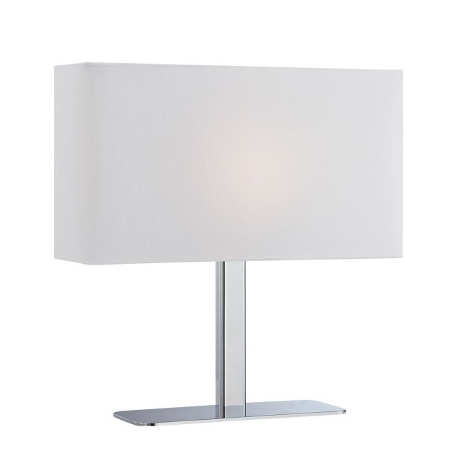 Levon Table Lamp by Lite Source Inc.