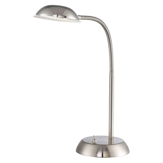 Eladio Desk Lamp