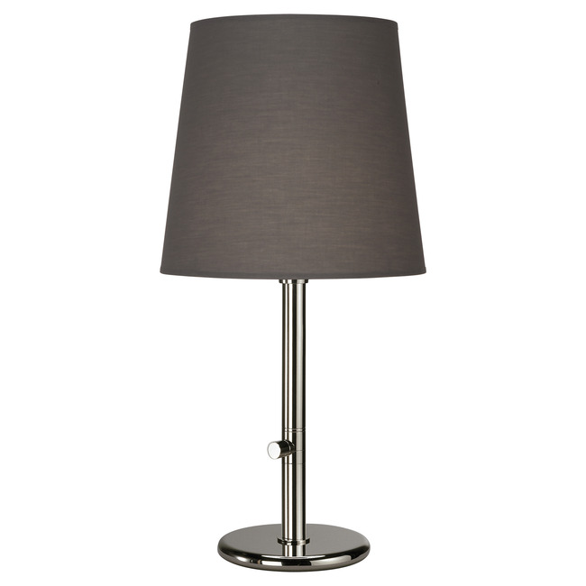 Buster Chica Table Lamp by Robert Abbey