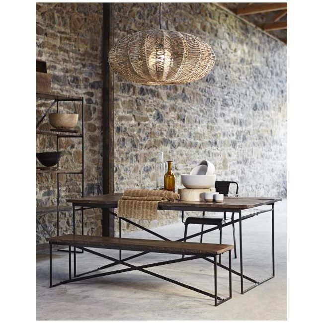 Costa Verde Pendant By Roost Rol247 Image Costa Verde Pendant By Roost