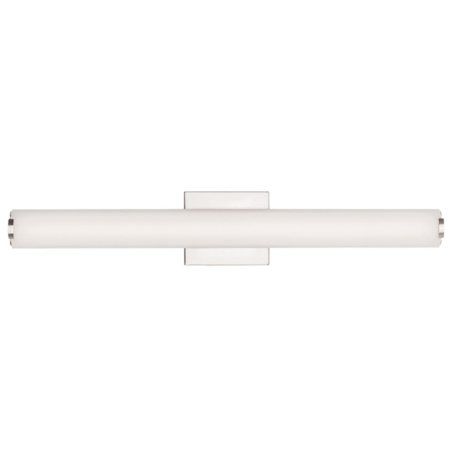 Finn Bathroom Vanity Light by Visual Comfort Modern