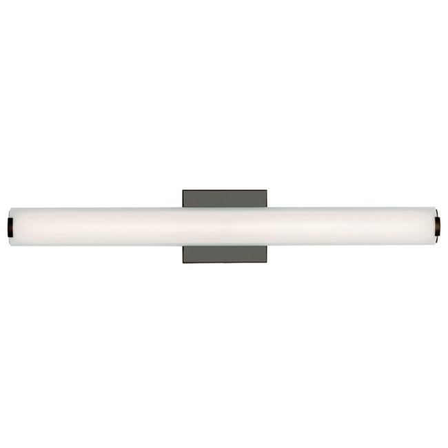 Finn Bathroom Vanity Light by Visual Comfort Modern